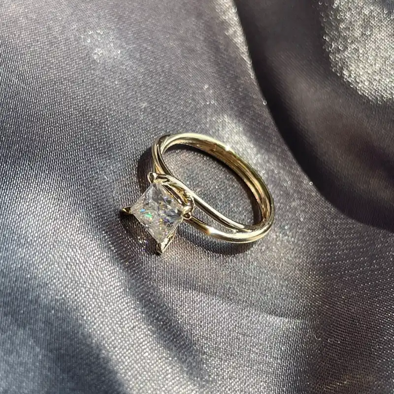 /public/photos/live/64 (10).webp